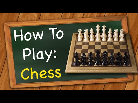 Chess
