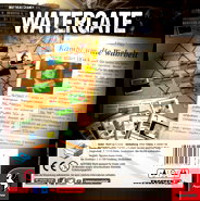 Watergate