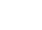Subscribe to Newsletter