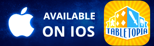 Try our Mobile App for iOS Tablets