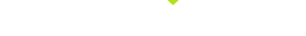 Decarbonization Channel